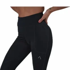 Improve Tights Black