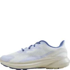 Impulse W White (pantone Bright White)/r