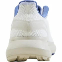 Impulse W White (pantone Bright White)/r