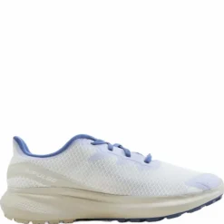 Impulse W White (pantone Bright White)/r