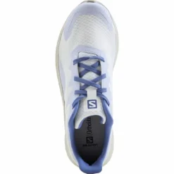 Impulse W White (pantone Bright White)/r