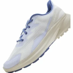 Impulse W White (pantone Bright White)/r