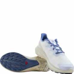 Impulse W White (pantone Bright White)/r