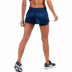 2-In-1 Woven Short 3