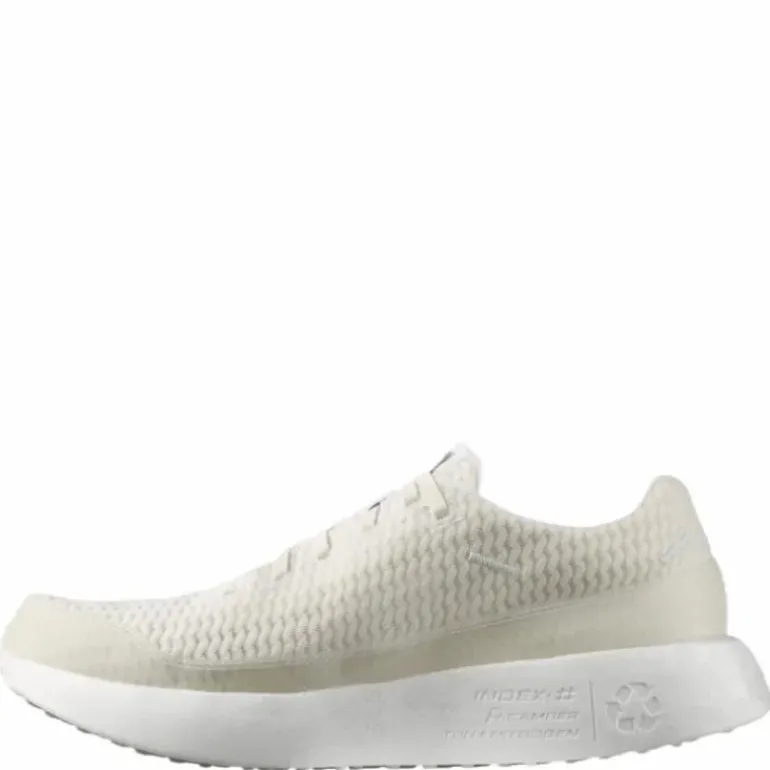 Index.01 White