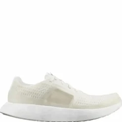 Index.01 White