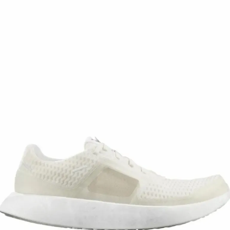 Index.01 White