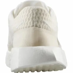 Index.01 White