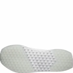 Index.01 White
