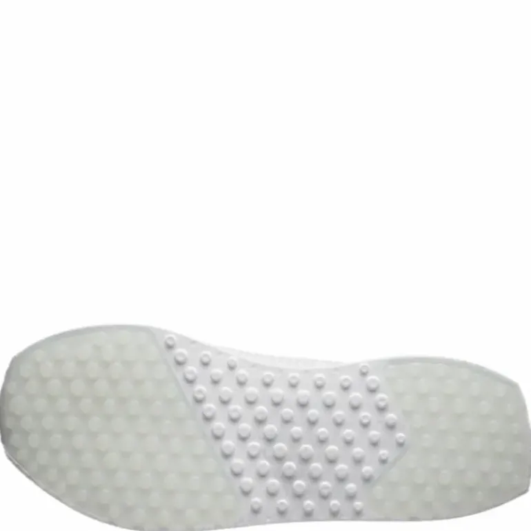 Index.01 White