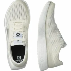 Index.01 White
