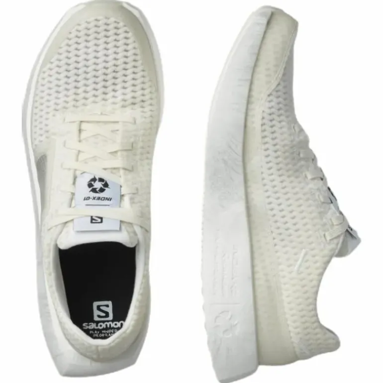 Index.01 White