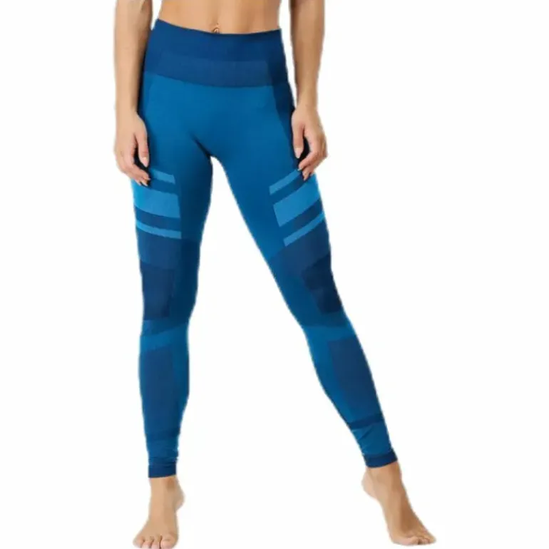 Inez Pants Blue
