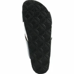 Ingi Black