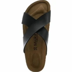 Ingi Black