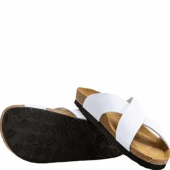 Ingi White
