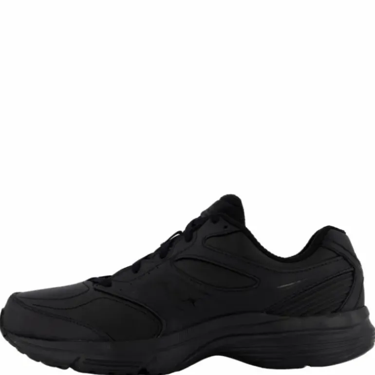 Integrity Walker 3 Wide Black