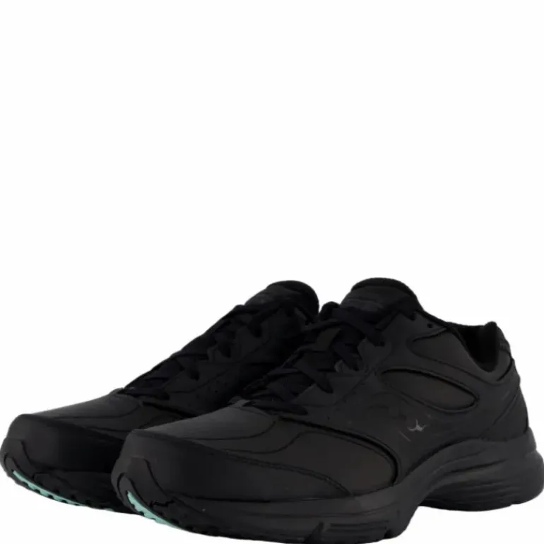 Integrity Walker 3 Wide Black