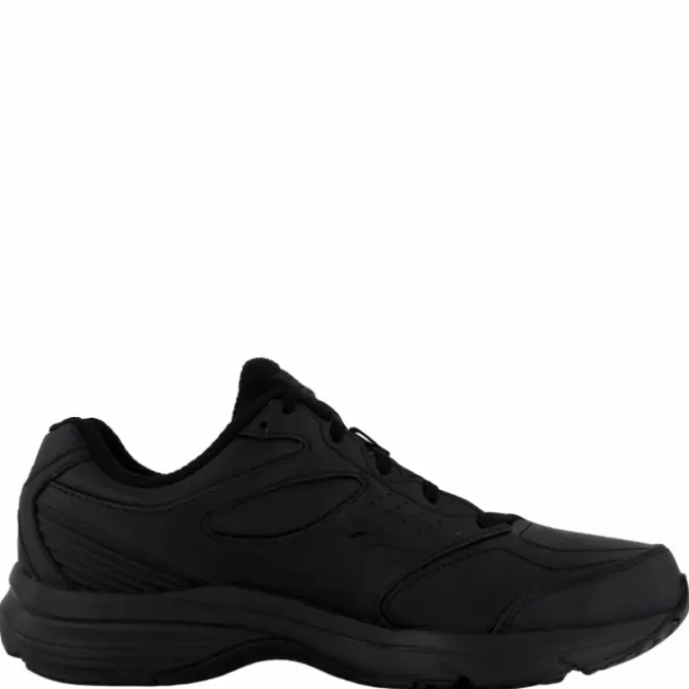 Integrity Walker 3 Wide Black