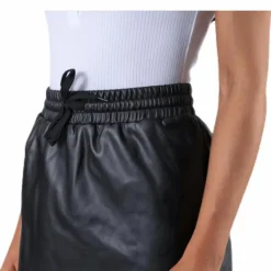 Ippa Hw Skirt Black