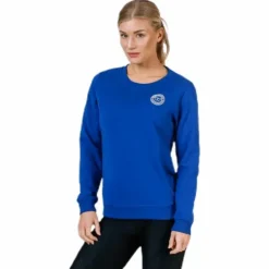 Isabell Sweater Blue