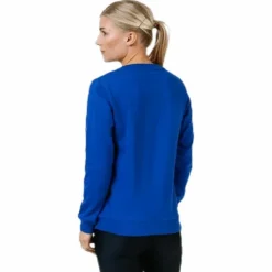 Isabell Sweater Blue