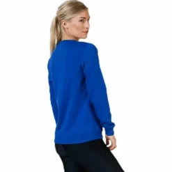 Isabell Sweater Blue