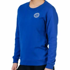 Isabell Sweater Blue