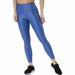 Iso Chill 7/8 Leg NS Blue