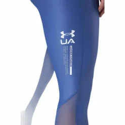 Iso Chill 7/8 Leg NS Blue