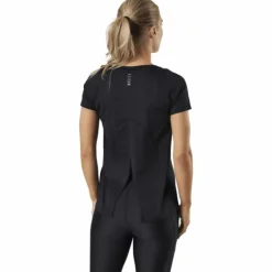 IsoChill Run 200 SS Black