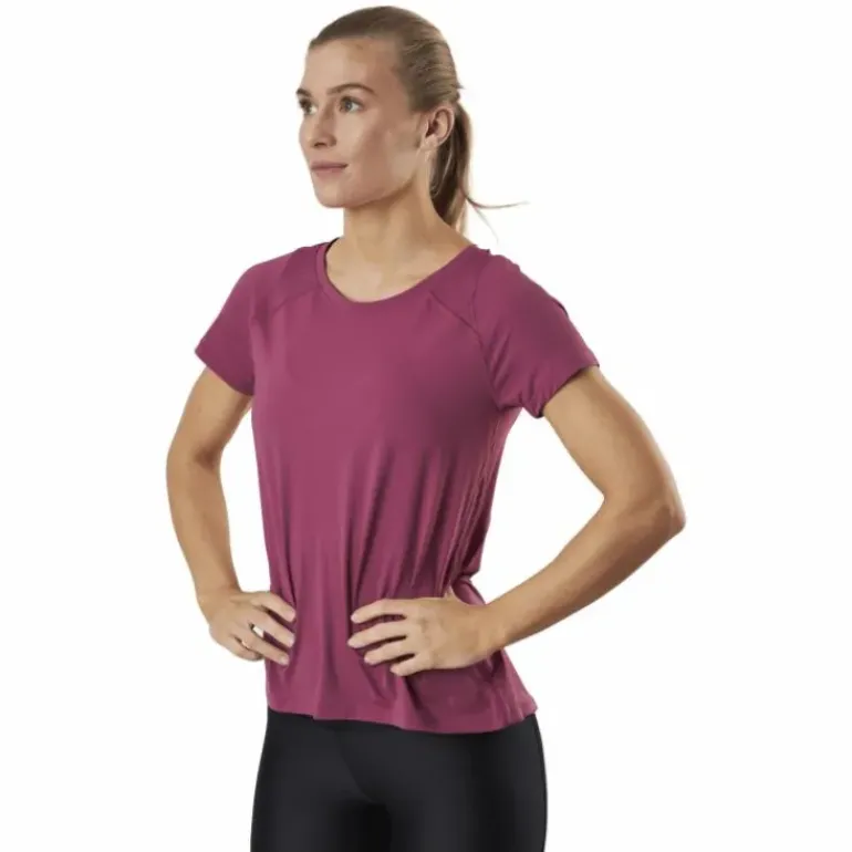 IsoChill Run 200 SS Pink