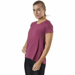 IsoChill Run 200 SS Pink