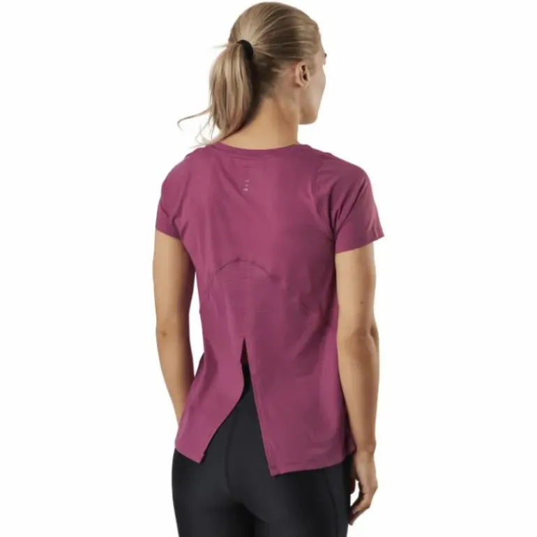 IsoChill Run 200 SS Pink