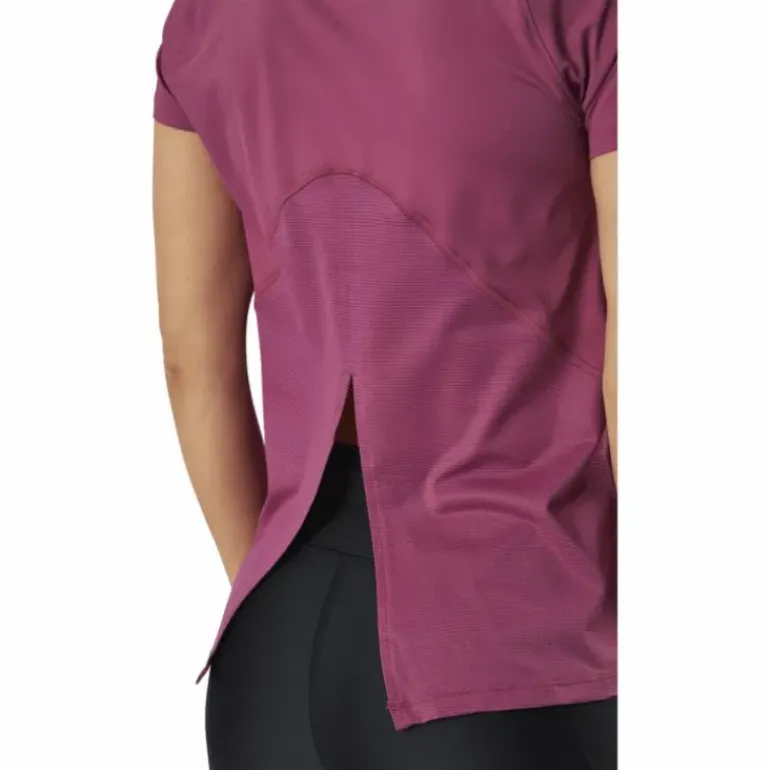 IsoChill Run 200 SS Pink