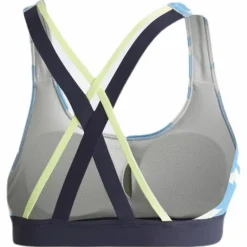 Iterations Drst Blue/White
