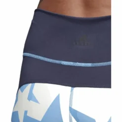 Iterations Tights Patterned