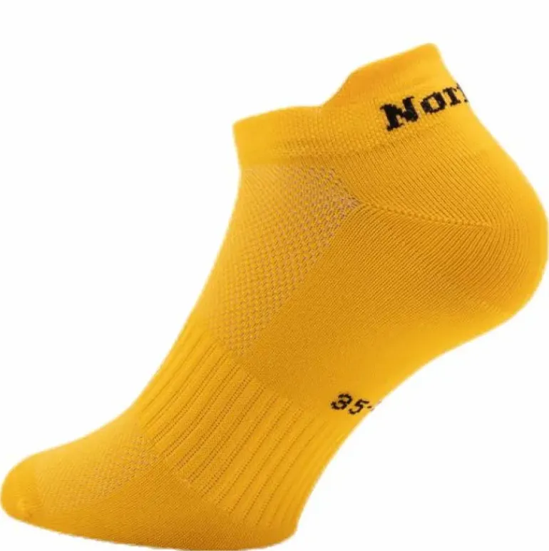 Izzy 3-Pack Running Patterned
