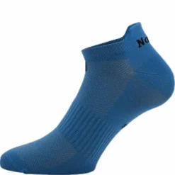 Izzy 3-Pack Running Patterned