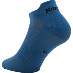 Izzy 3-Pack Running Patterned