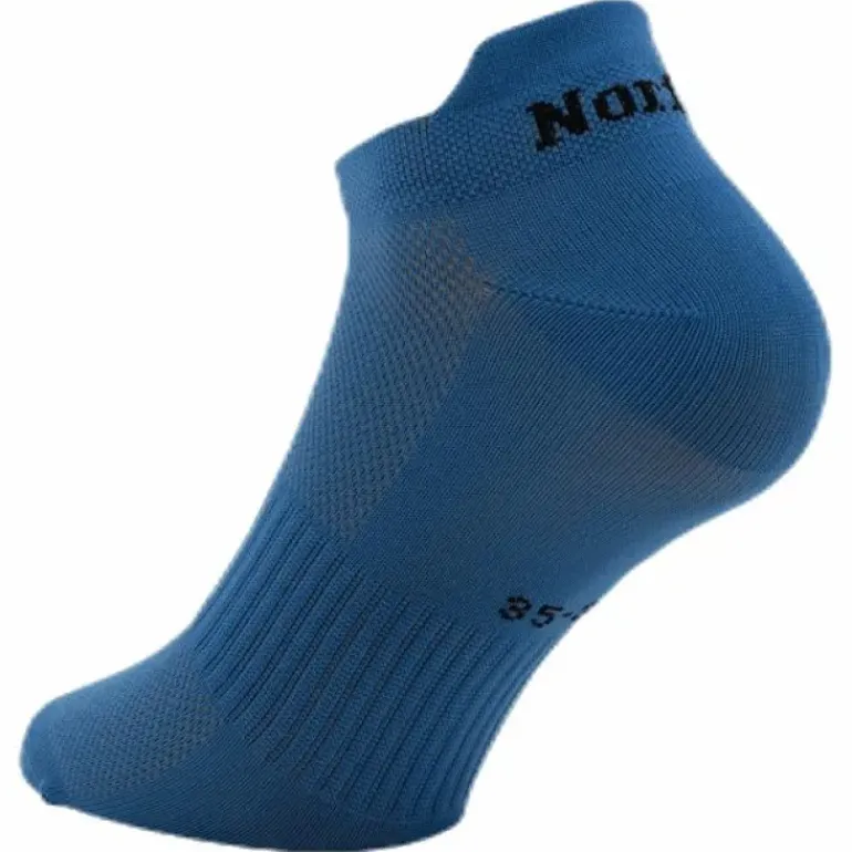 Izzy 3-Pack Running Patterned
