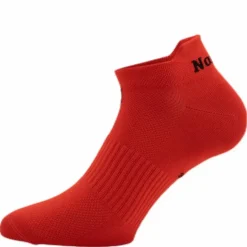 Izzy 3-Pack Running Patterned