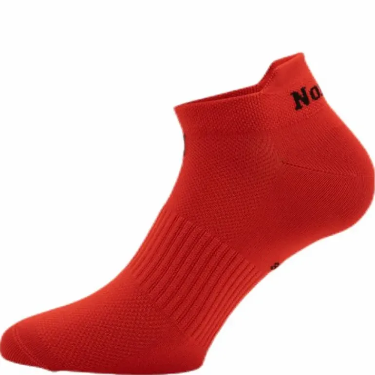 Izzy 3-Pack Running Patterned