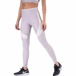 Jacinte Hw Training Tights Red