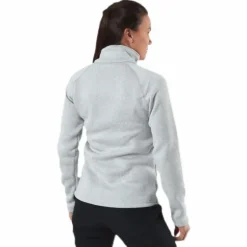 Jacka Holm D Grey