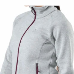Jacka Holm D Grey