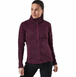Jacka Holm D Purple