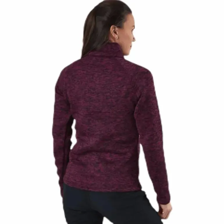 Jacka Holm D Purple