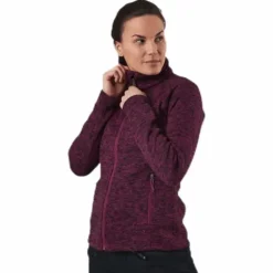 Jacka Holm D Purple