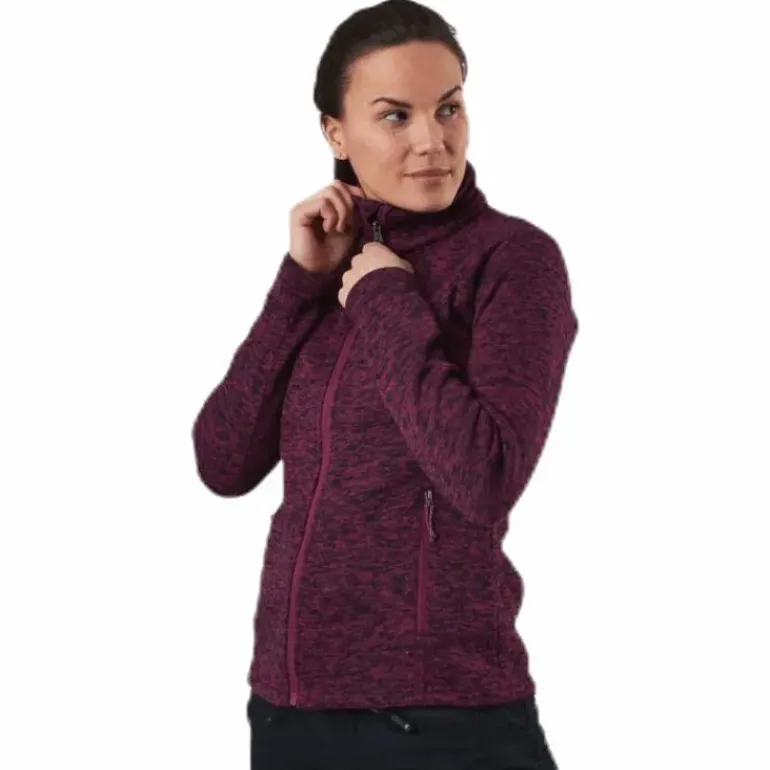 Jacka Holm D Purple